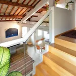 Dandolo-terrace