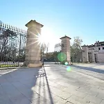 Dandolo-terrace Венеция