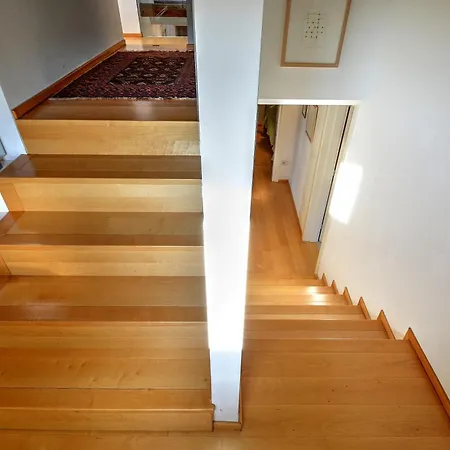 Dandolo-terrace * 베니스