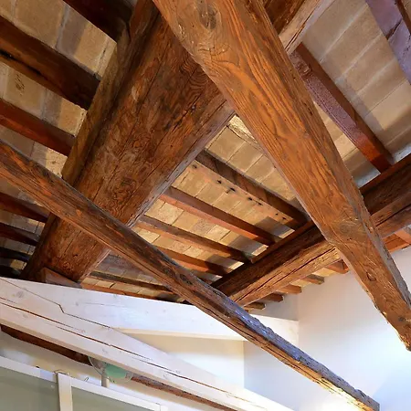 Dandolo-terrace * 베니스