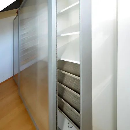 Dandolo-terrace 베니스