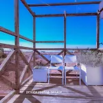 Dandolo-terrace *