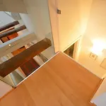 Dandolo-terrace