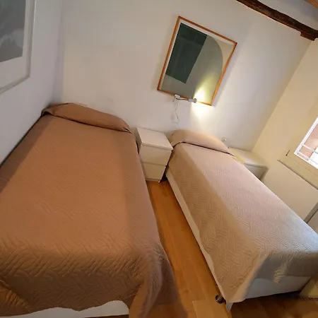 Dandolo-terrace *