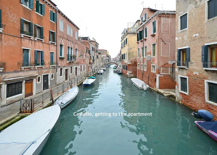 Dandolo-terrace