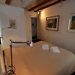 Dandolo-terrace *